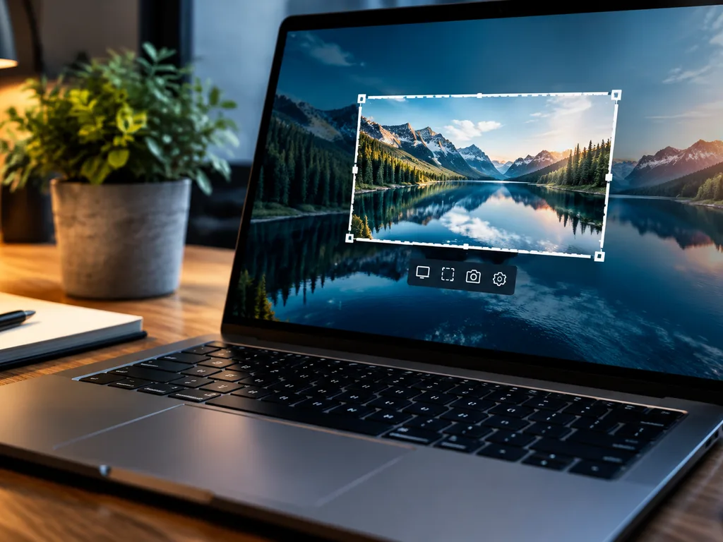 Cum faci Print Screen pe laptop: Metode simple pentru orice sistem