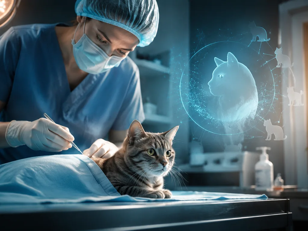 Program gratuit sterilizare pisici: Ghid complet 2026
